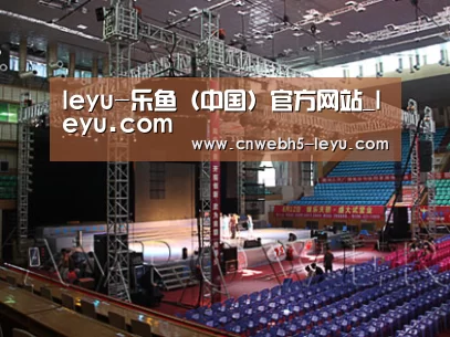 产品名称四(图1)