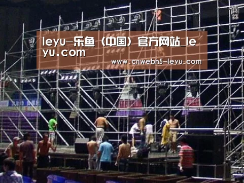产品名称二