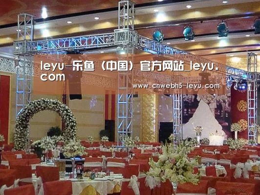 产品名称六