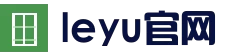 leyu-乐鱼（中国）官方网站_leyu.com