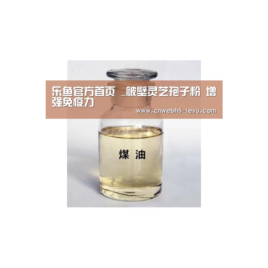  登录入口