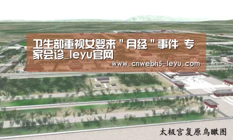  登录入口