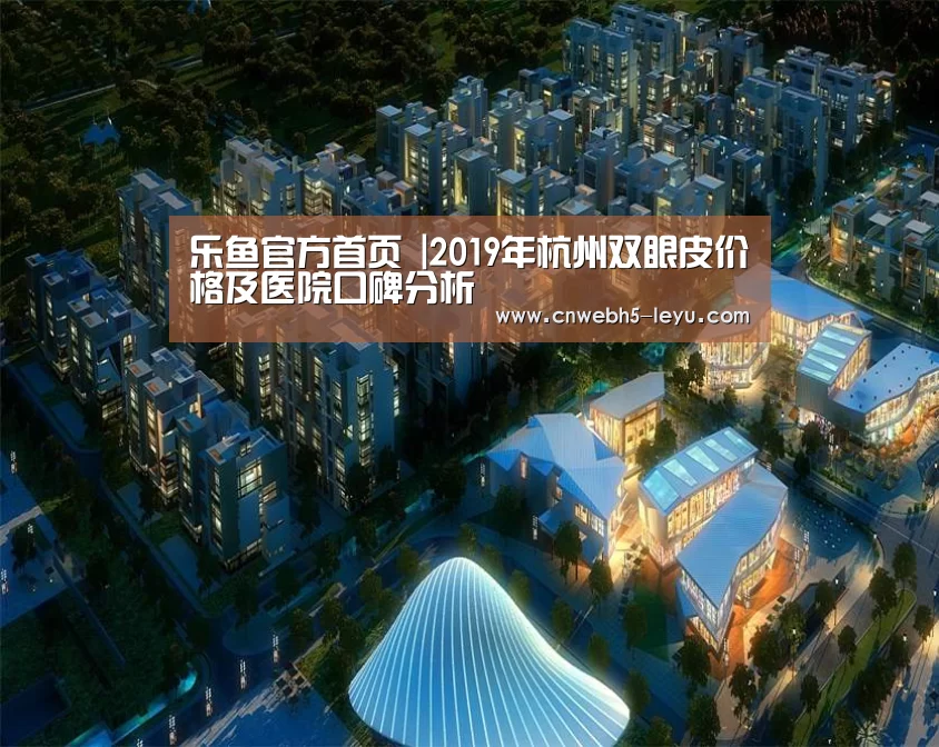  登录入口