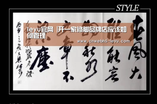  登录入口