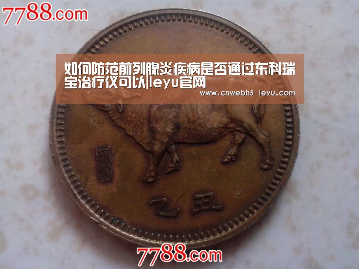  登录入口