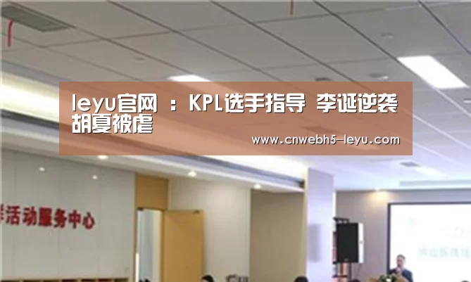  登录入口