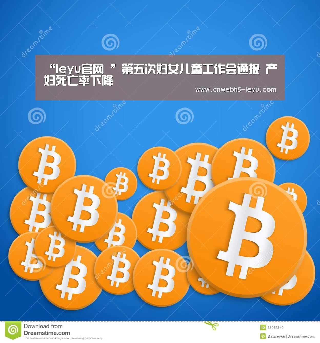  登录入口