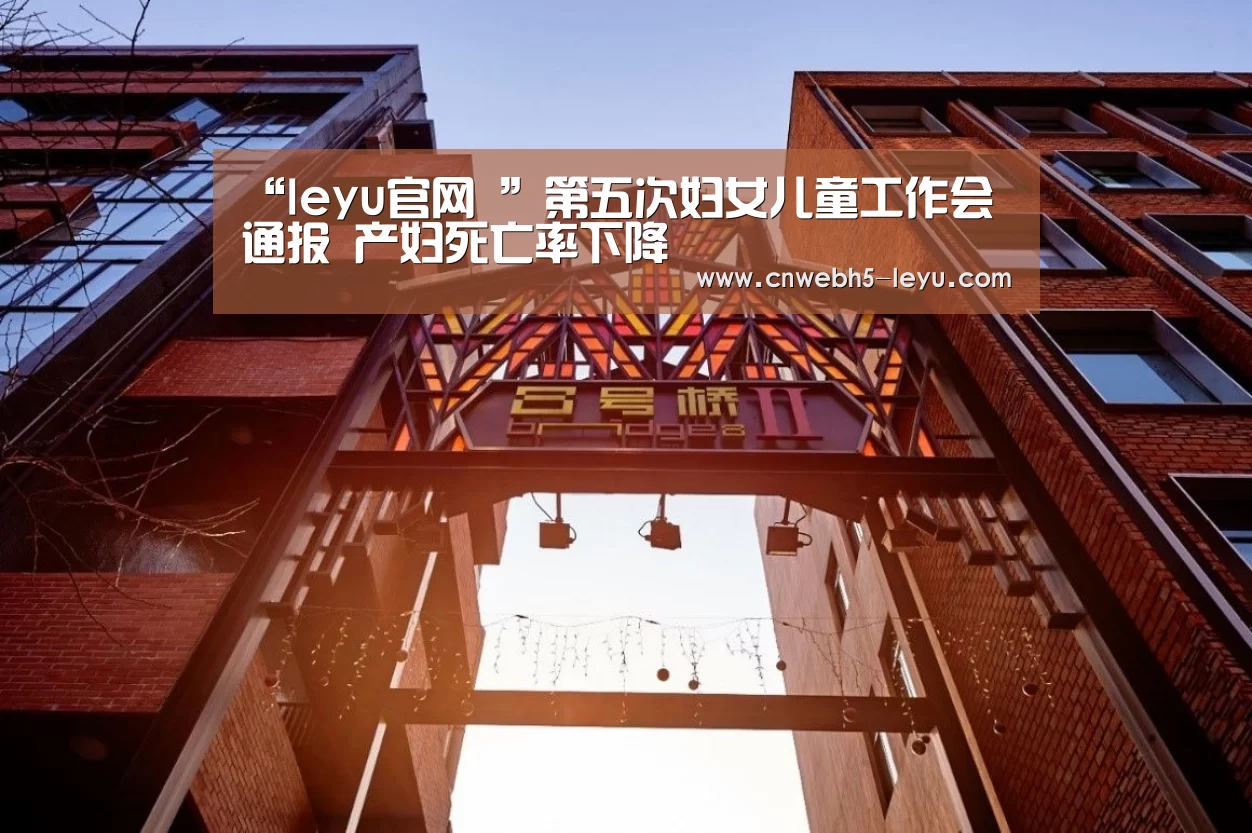  登录入口
