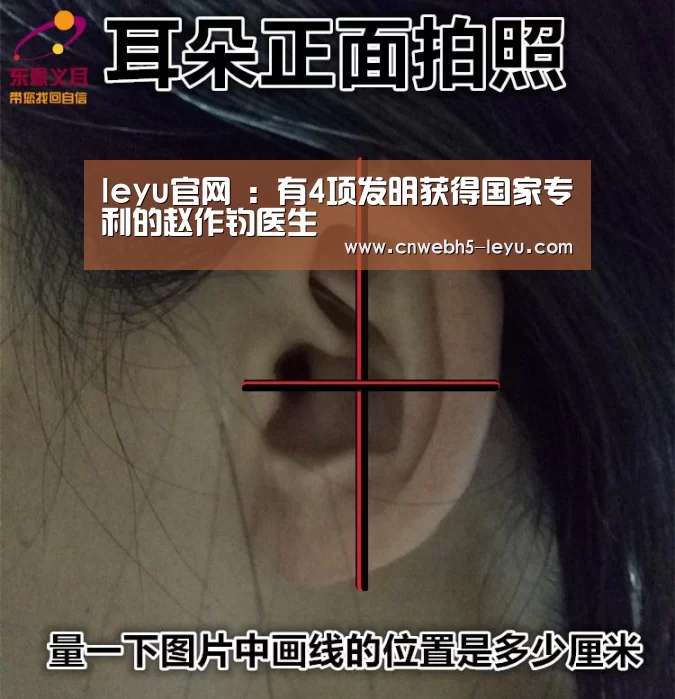  登录入口